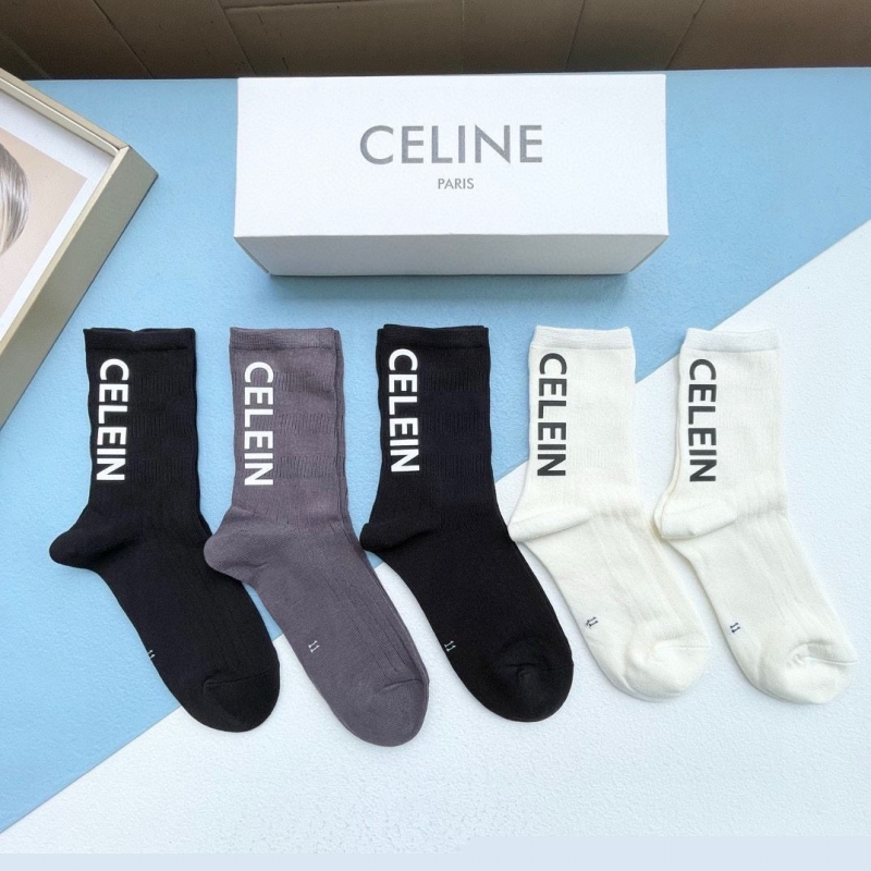 Ce**e
